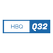 HBQ Q32